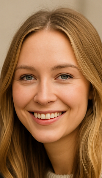 Sarah Johnson